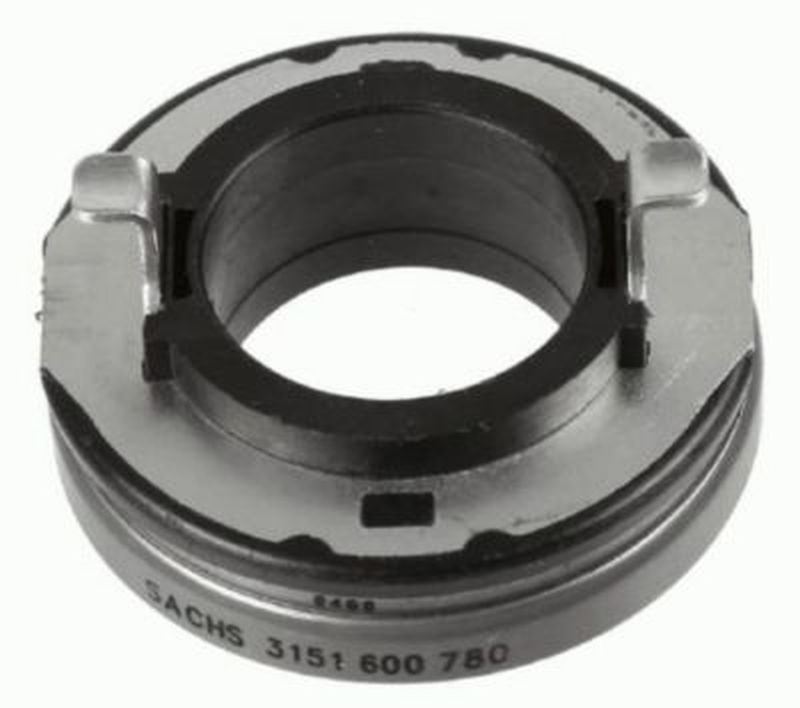 SACHS Clutch Release Bearing for Hyundai/Kia 3151600780