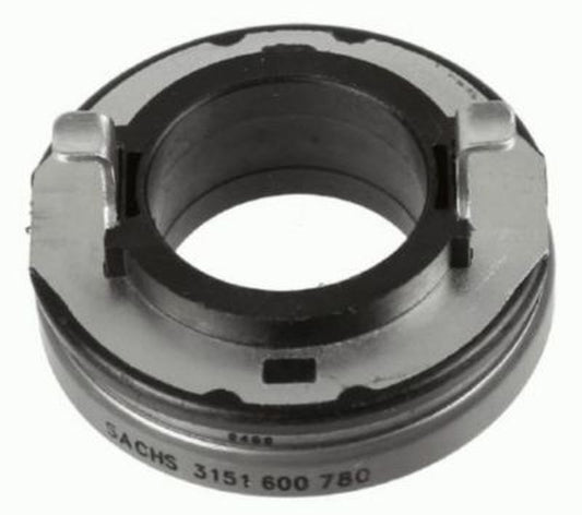 SACHS Clutch Release Bearing for Hyundai/Kia 3151600780