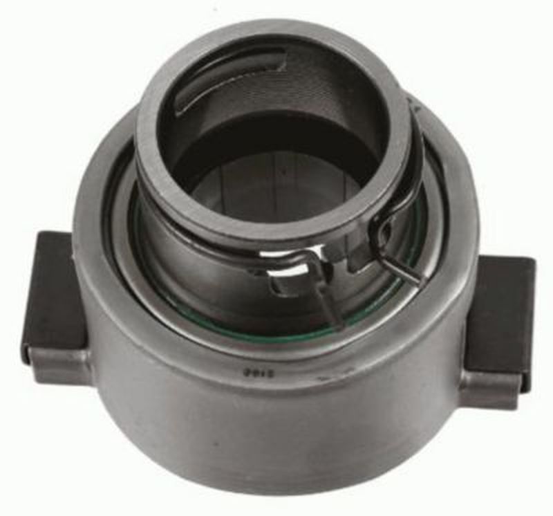 SACHS Clutch Release Bearing for Maserati 3151600781