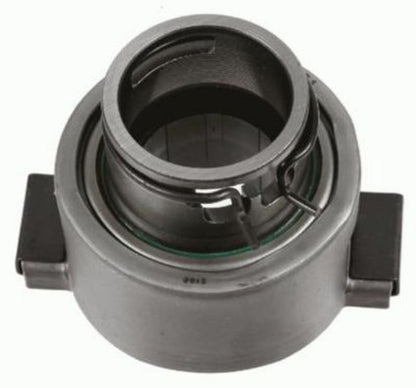 SACHS Clutch Release Bearing for Maserati 3151600781