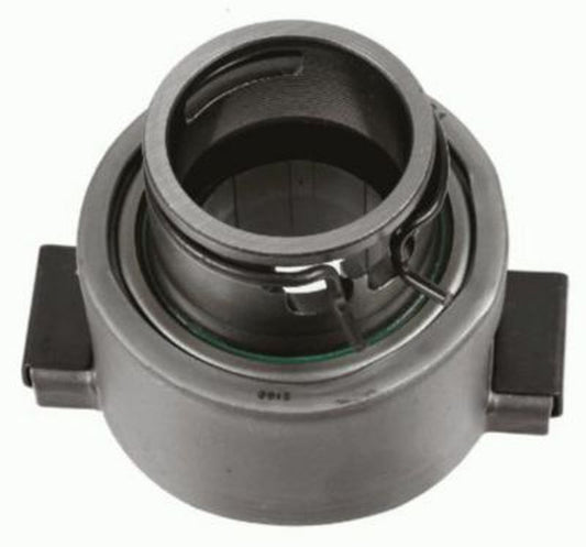 SACHS Clutch Release Bearing for Maserati 3151600781