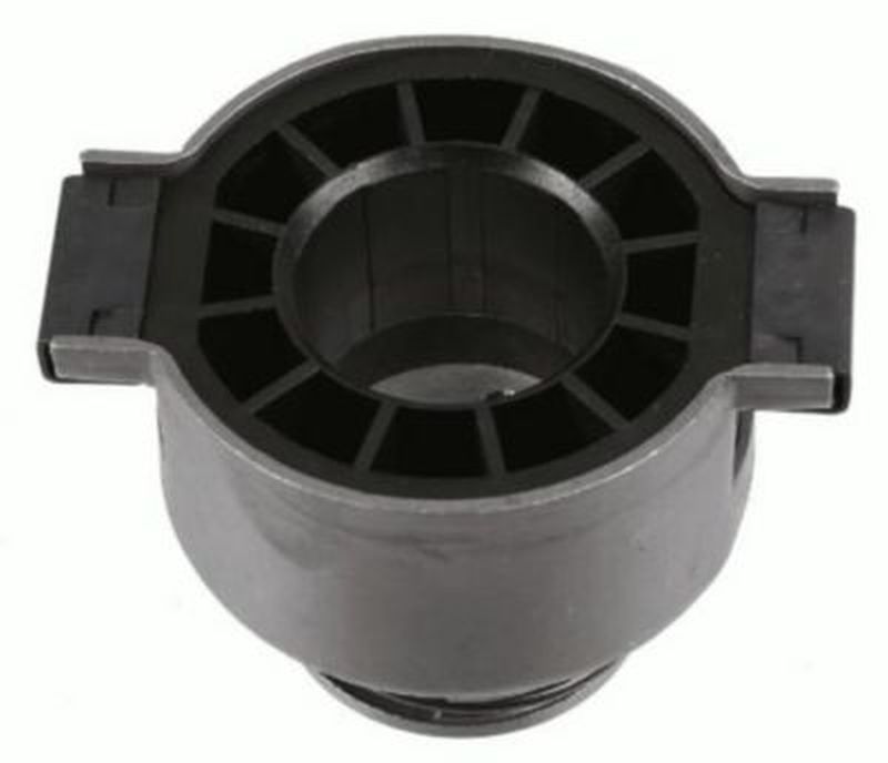 SACHS Clutch Release Bearing for Maserati 3151600781