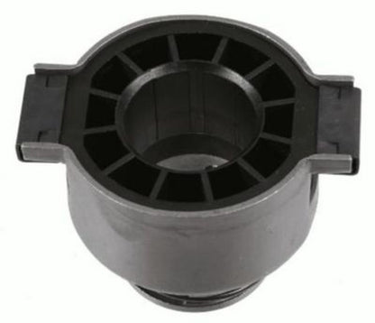 SACHS Clutch Release Bearing for Maserati 3151600781