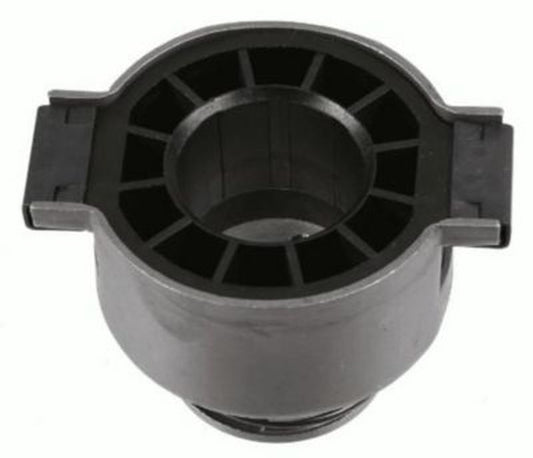 SACHS Clutch Release Bearing for Maserati 3151600781