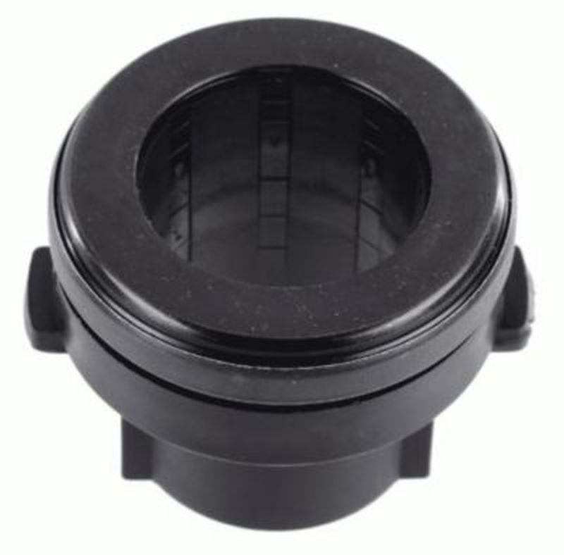 SACHS Clutch Release Bearing for BMW 3151600791