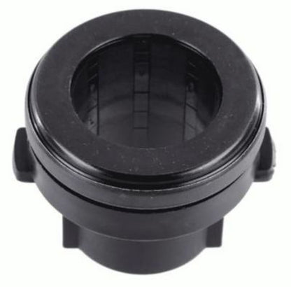 SACHS Clutch Release Bearing for BMW 3151600791