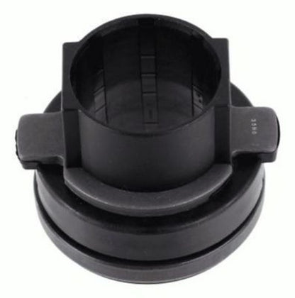 SACHS Clutch Release Bearing for BMW 3151600791