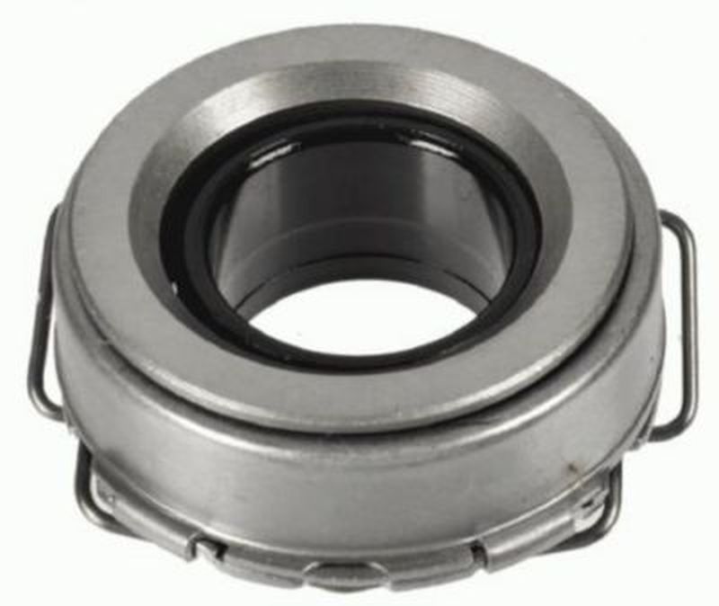 SACHS Clutch Release Bearing for Chevrolet/Daewoo 3151654297