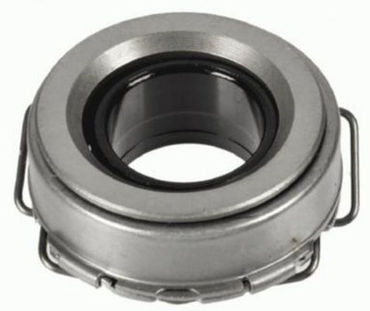 SACHS Clutch Release Bearing for Chevrolet/Daewoo 3151654297