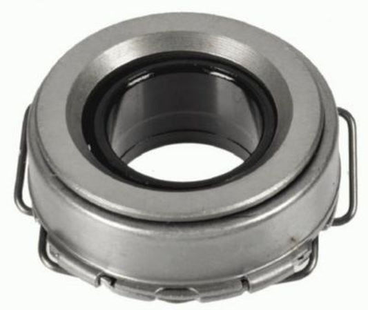 SACHS Clutch Release Bearing for Chevrolet/Daewoo 3151654297