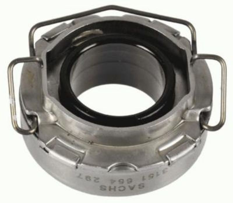 SACHS Clutch Release Bearing for Chevrolet/Daewoo 3151654297