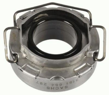 SACHS Clutch Release Bearing for Chevrolet/Daewoo 3151654297