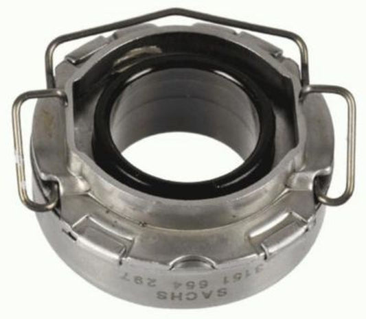 SACHS Clutch Release Bearing for Chevrolet/Daewoo 3151654297