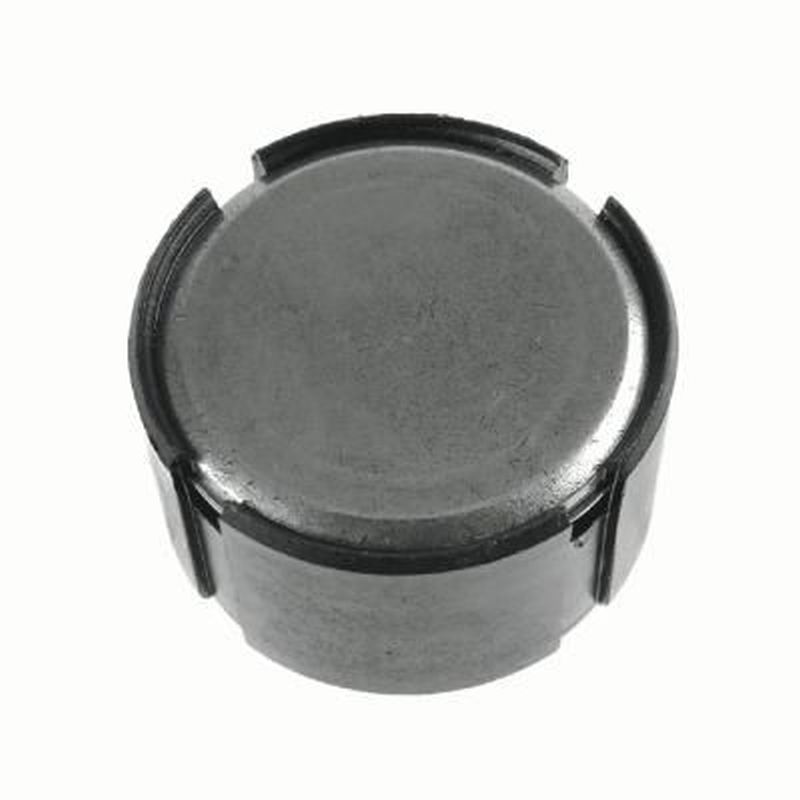 SACHS Clutch Release Bearing for Audi/VW 3151802003