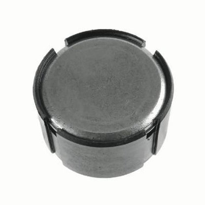 SACHS Clutch Release Bearing for Audi/VW 3151802003