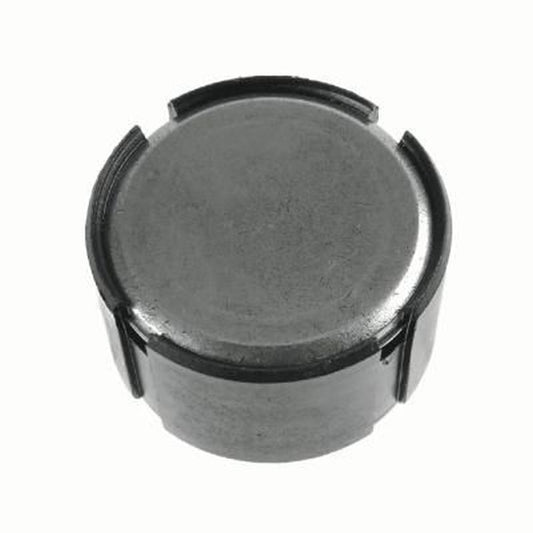 SACHS Clutch Release Bearing for Audi/VW 3151802003