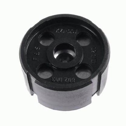SACHS Clutch Release Bearing for Audi/VW 3151802003