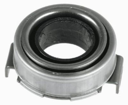 SACHS Clutch Release Bearing for Suzuki 3151818001