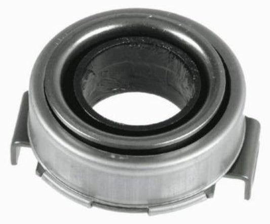 SACHS Clutch Release Bearing for Suzuki 3151818001