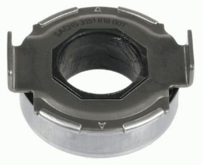 SACHS Clutch Release Bearing for Suzuki 3151818001