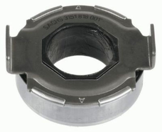 SACHS Clutch Release Bearing for Suzuki 3151818001