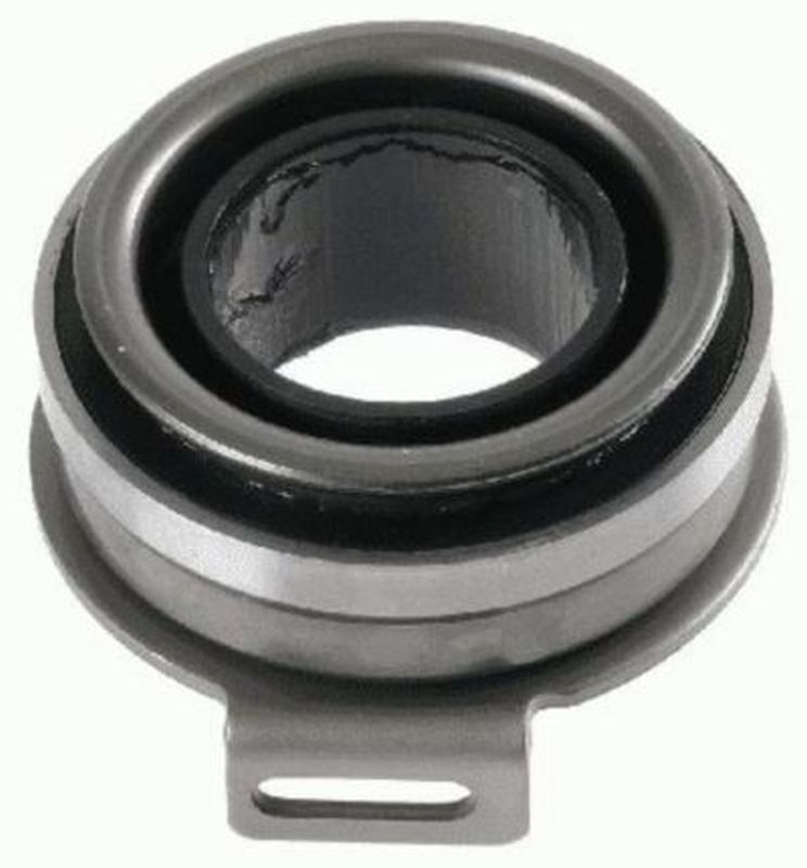 SACHS Clutch Release Bearing for Suzuki 3151819001