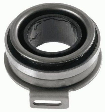 SACHS Clutch Release Bearing for Suzuki 3151819001