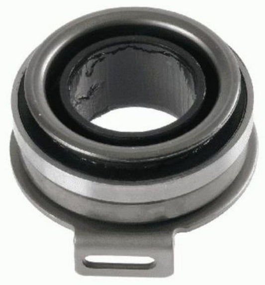 SACHS Clutch Release Bearing for Suzuki 3151819001