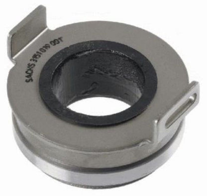 SACHS Clutch Release Bearing for Suzuki 3151819001