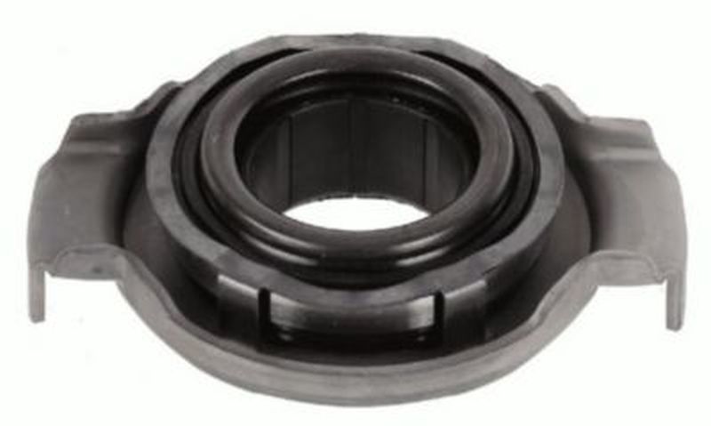 Sachs Clutch Releaser For Lada 3151821002