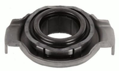 Sachs Clutch Releaser For Lada 3151821002