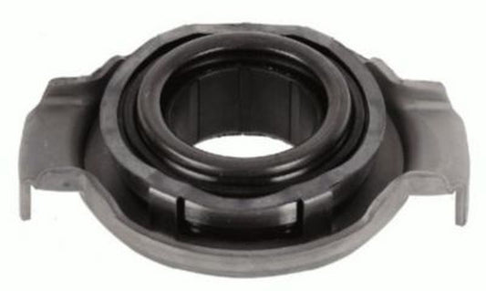 Sachs Clutch Releaser For Lada 3151821002