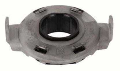 Sachs Clutch Releaser For Lada 3151821002