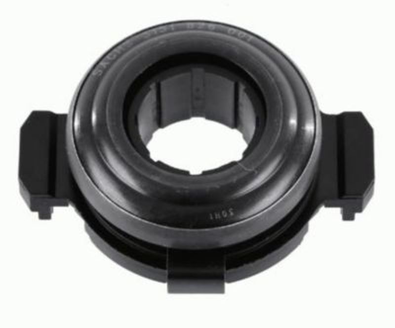 SACHS Clutch Release Bearing for Citroen/Peugeot 3151826001