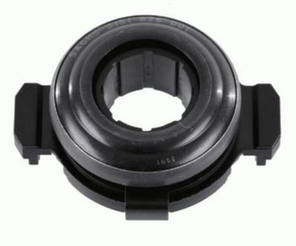 SACHS Clutch Release Bearing for Citroen/Peugeot 3151826001