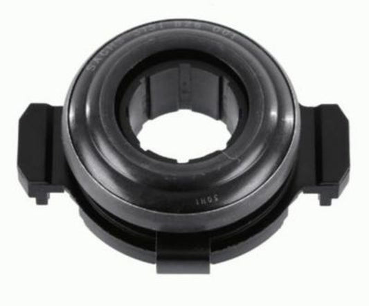 SACHS Clutch Release Bearing for Citroen/Peugeot 3151826001