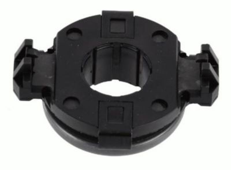 SACHS Clutch Release Bearing for Citroen/Peugeot 3151826001
