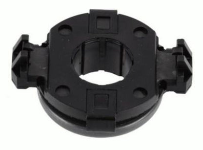 SACHS Clutch Release Bearing for Citroen/Peugeot 3151826001
