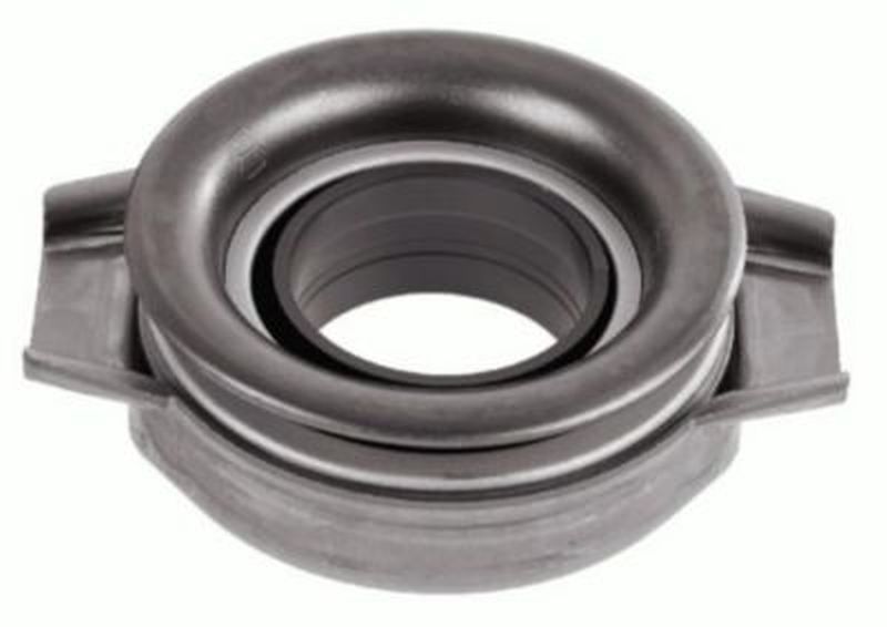 SACHS Clutch Release Bearing for Nissan 3151829001