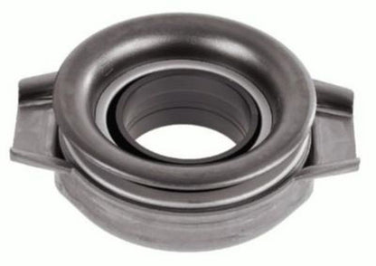 SACHS Clutch Release Bearing for Nissan 3151829001