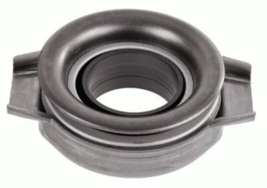 SACHS Clutch Release Bearing for Nissan 3151829001