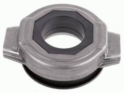 SACHS Clutch Release Bearing for Nissan 3151829001