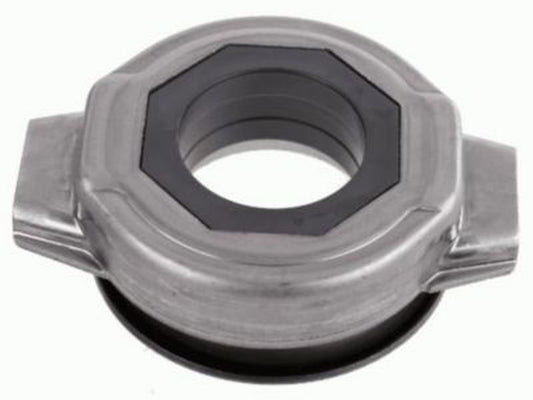 SACHS Clutch Release Bearing for Nissan 3151829001