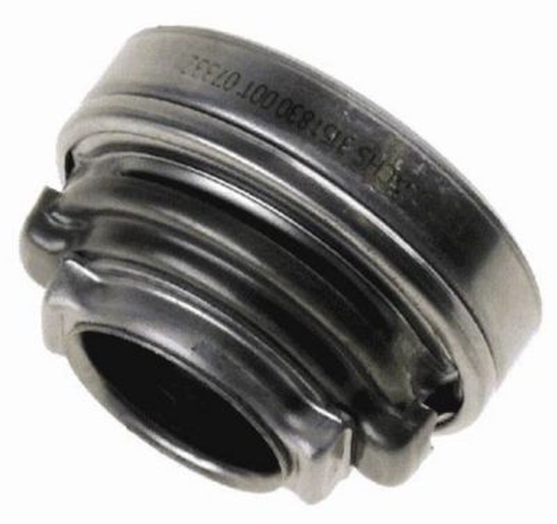 SACHS Clutch Release Bearing for Mitsubishi 3151830001