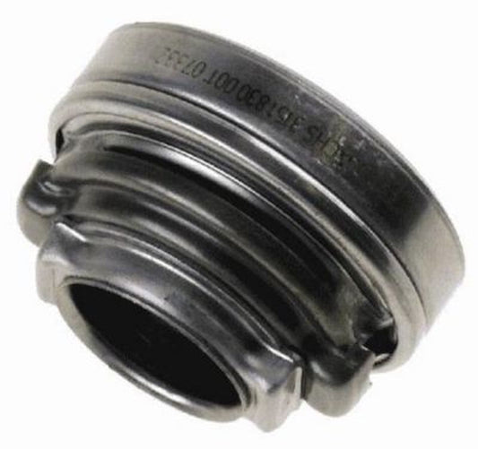 SACHS Clutch Release Bearing for Mitsubishi 3151830001