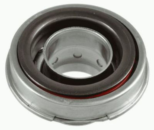 SACHS Clutch Release Bearing for Mitsubishi 3151831001