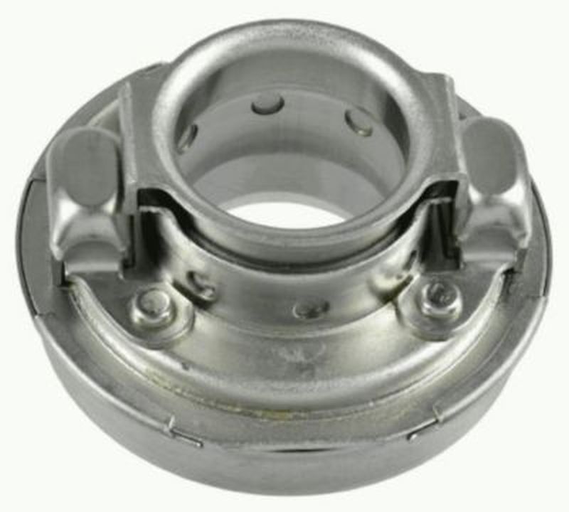 SACHS Clutch Release Bearing for Mitsubishi 3151831001