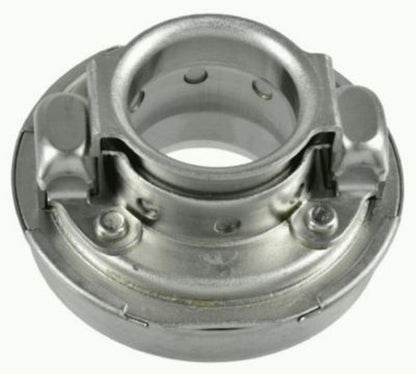 SACHS Clutch Release Bearing for Mitsubishi 3151831001