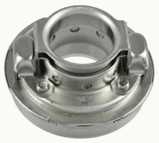 SACHS Clutch Release Bearing for Mitsubishi 3151831001
