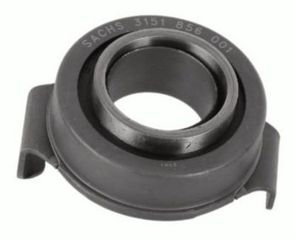 SACHS Clutch Release Bearing for Renault 3151856001
